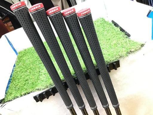 rsd`ksg@@Tri{FT{Zbgj