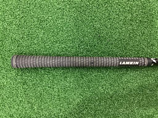 uqQr@rsqW|ehs@enqfdc@@XDT°