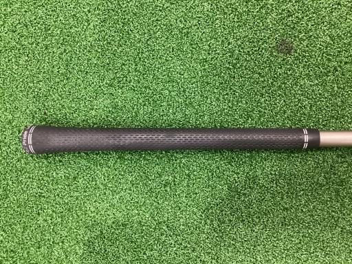 �f�S�R�O�@�k�r�s�@�@�X°