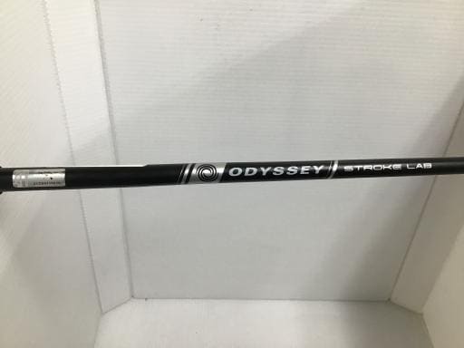 �s�q�h�o�k�d�@�s�q�`�b�j�@�c�n�t�a�k�d�@�v�h�c�d�@�e�k�n�v�@�R�R�C���`