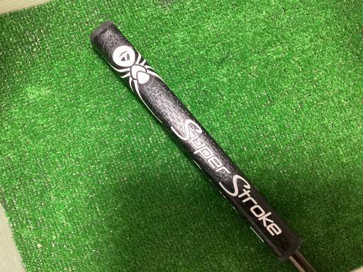 r@sntq@w@sqtrr@slQ@RRC`