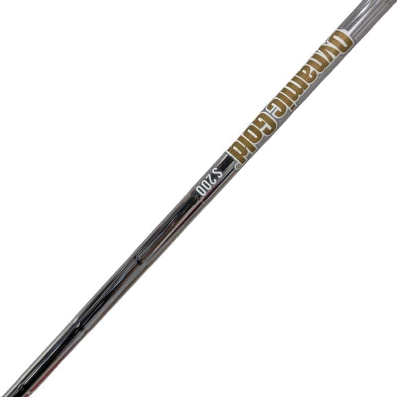 b@qsy@cA[Te@TW°^PQ°@etkk