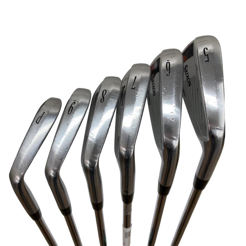 �r�q�h�w�n�m�@�y�|�e�n�q�f�d�c�@�U�r�i���{���F�U�{�Z�b�g�j