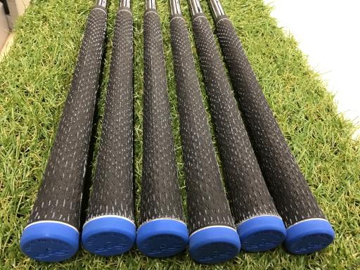 aqhcfdrsnmd@ifq@enqfdc@Ur