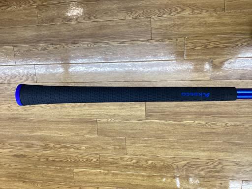 onvdq@snqm`cn@ten@`hq@TT