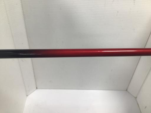 �w�w�h�n�i�Q�O�P�S�j�@�T�v�i�J�X�^���j