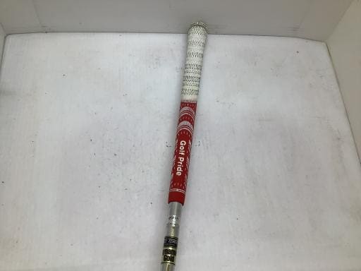 c@v@cv|PPU@enqfdc@TU°