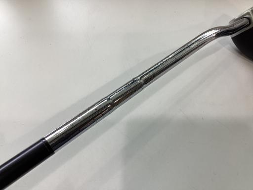 rsqnjd@k`a@stsskd@RRC`