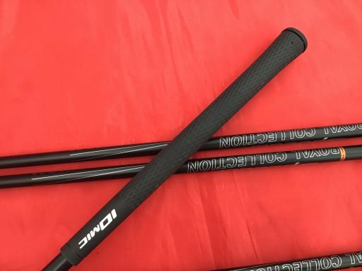 qb@rec@wW@enqfdc@Tri{FT{Zbgj