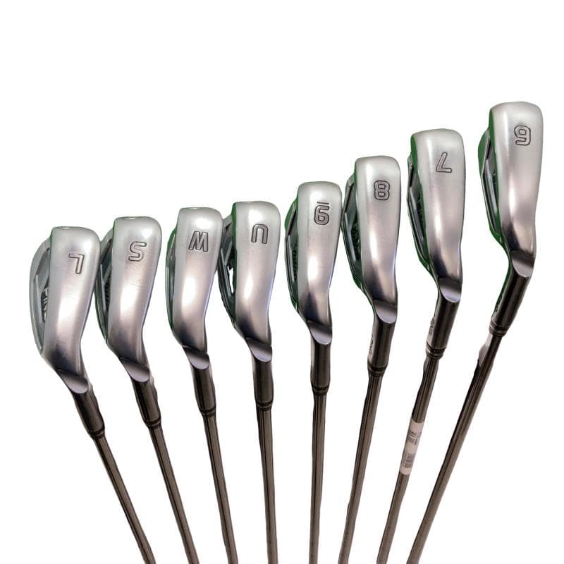 �f�S�Q�T�@�@�W�r�i���{���F�W�{�Z�b�g�j