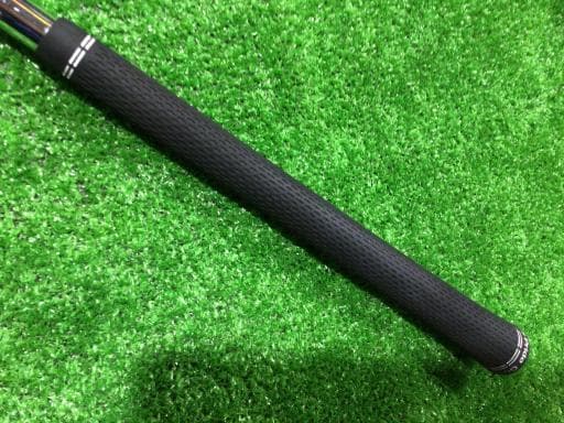 fSQT@@UriA[RXji{FU{Zbgj