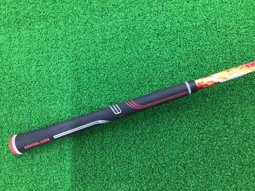 �w�w�h�n�i�Q�O�P�S�j�@�T�v