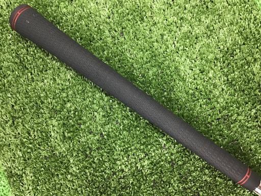 w@rdqhdr@i`vr@ubNEre[W@TU°^PU°@tr`