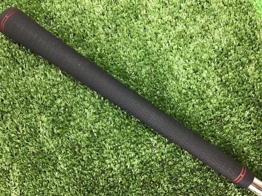 w@rdqhdr@i`vr@ubNEre[W@TO°^PQ°@tr`