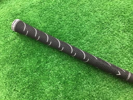 fqd`s@ahf@adqsg`iQOQRj@Tv