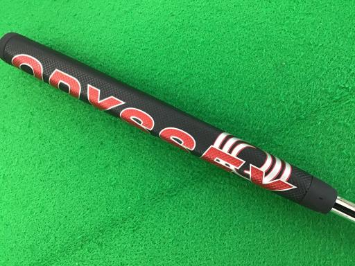 n@vnqjr@qdc@q|khmd@RSC`