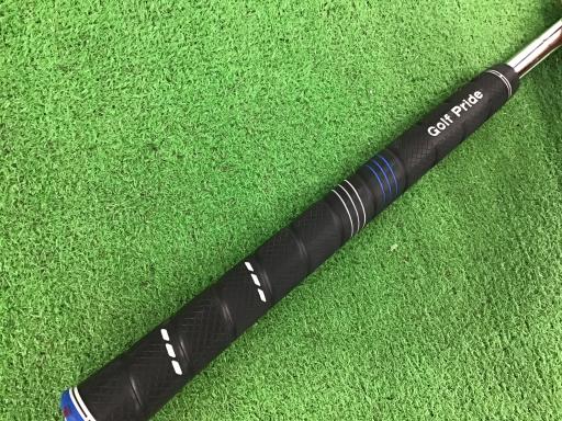 �c�������������@�e�����������@�v���������@�c�e�v�|�P�P�X�@�T�T°�@�R�S�C���`�i�W�����{�O���b�v�j