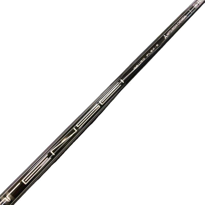 �q�l�w�@�c�c�i�Q�O�Q�U�j�@�t�S