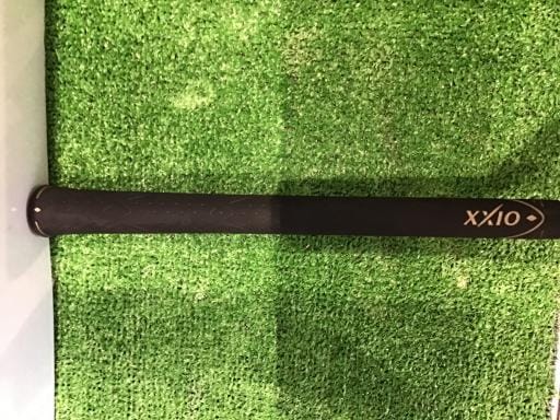 �w�w�h�n�@�o�q�h�l�d�i�Q�O�P�X�j�@�V�v