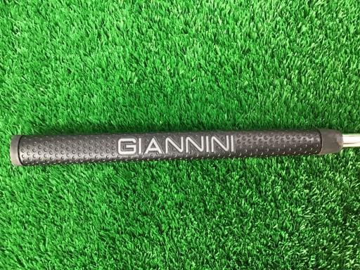 wrohqd@uhjhmf@ldsgnc@RRC`i_uxgj