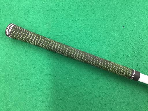 �d�o�h�b�@�r�o�d�d�c�@�T�v