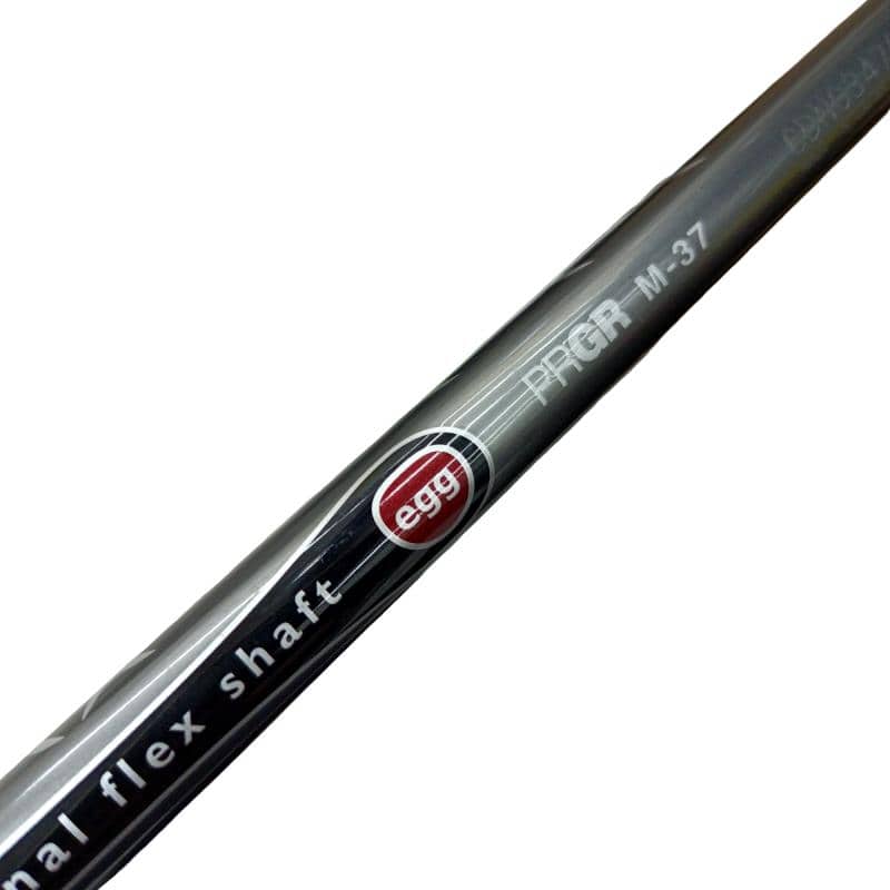 �������i�Q�O�P�T�j�@�R�v