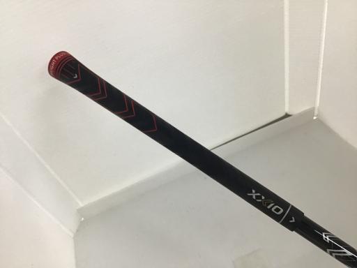 �w�w�h�n�i�Q�O�Q�O�j�@�g�U�i���b�h�j