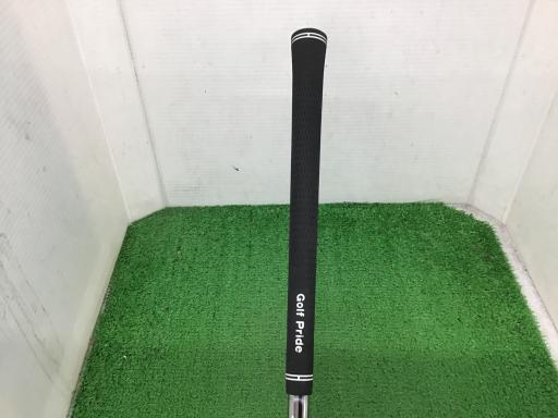 b@qsw@yhobnqd@etkk|e`bd@TU°^OX°