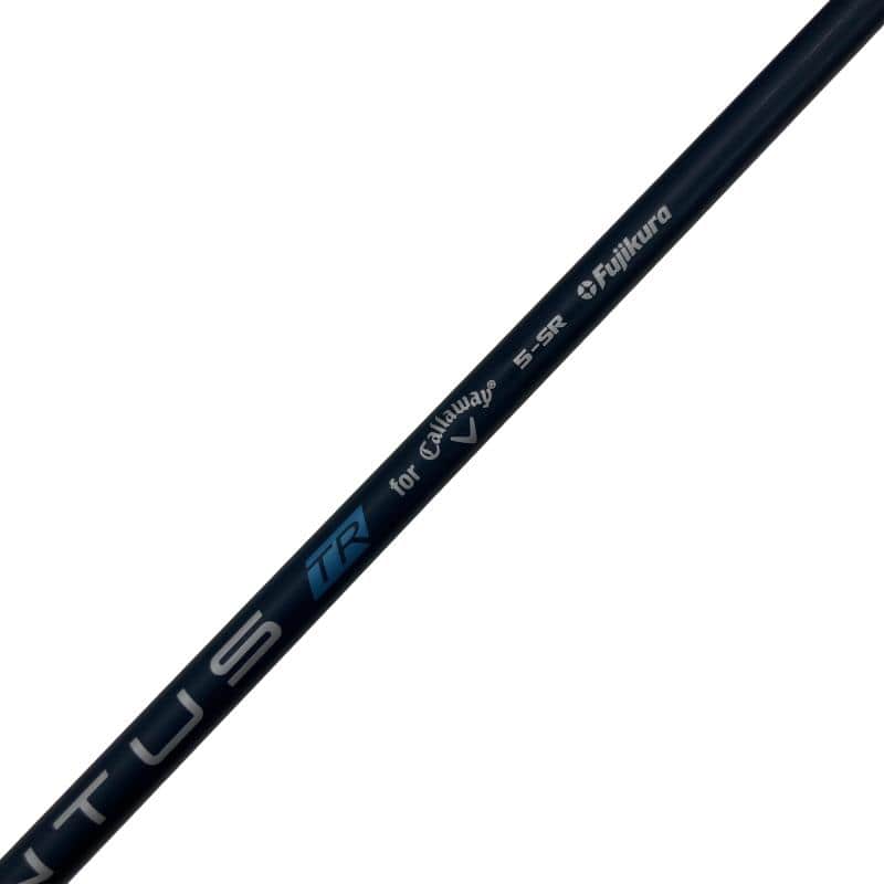 �o�`�q�`�c�x�l�@�w�@�T�v