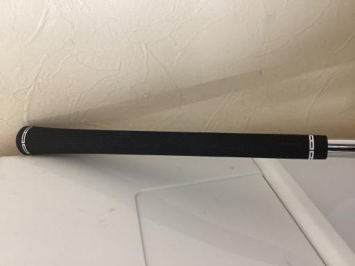 �u�n�j�d�x�@�r�o�h�m�@�l�h�k�k�d�c�@�r�l�P�O�@�c�A�[�N�����@�T�O°�^�P�Q°�e