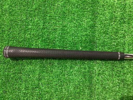 unjdx@bnkc@enqfdciQOPTj@TO°^OW°e