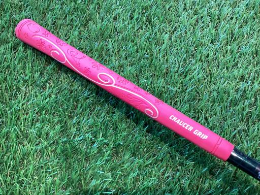 es@tFAEFCEbh@cq`v@Sv@fB[X