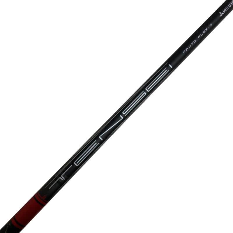 �q�l�w�@�c�c�i�Q�O�Q�U�j�@�t�S