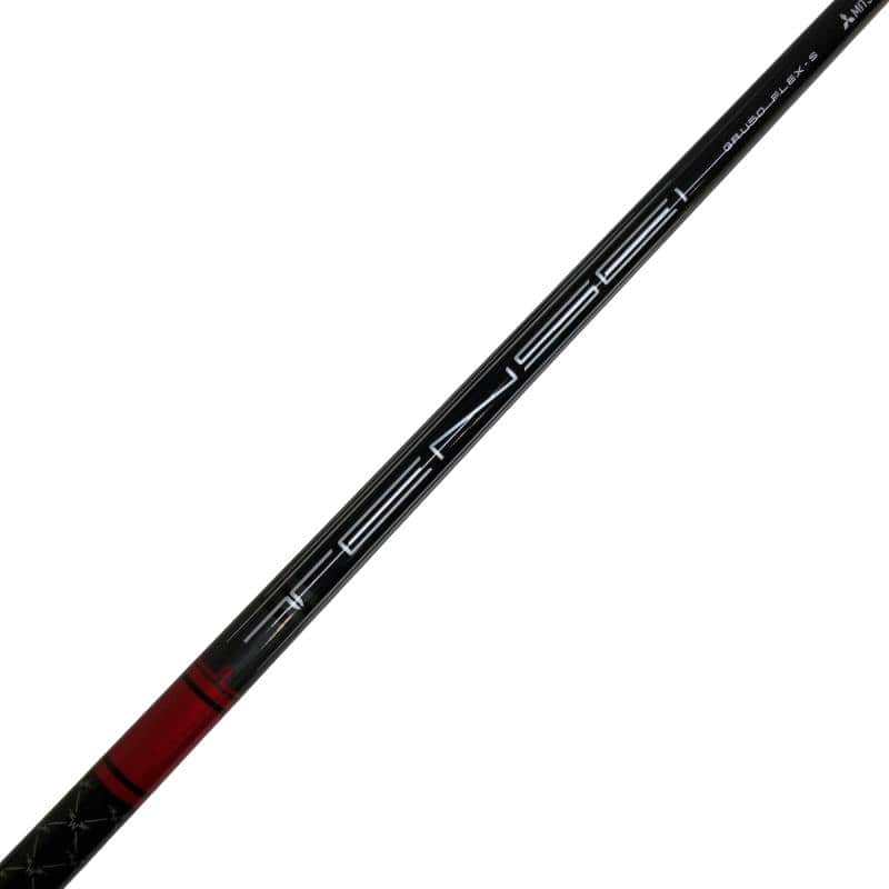 �q�l�w�@�c�c�i�Q�O�Q�U�j�@�t�S