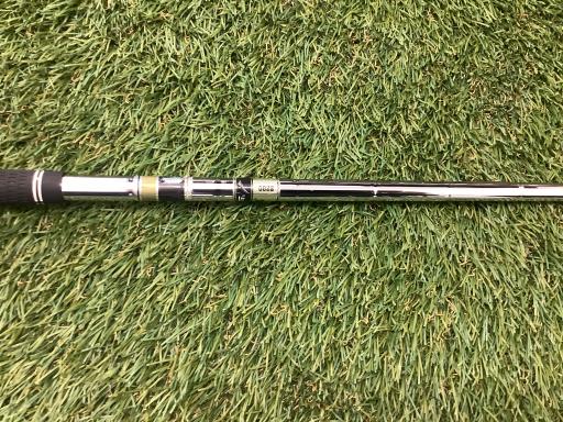 �u�n�j�d�x�@�s�u�c�@�b�|�b�@�T�Q�l