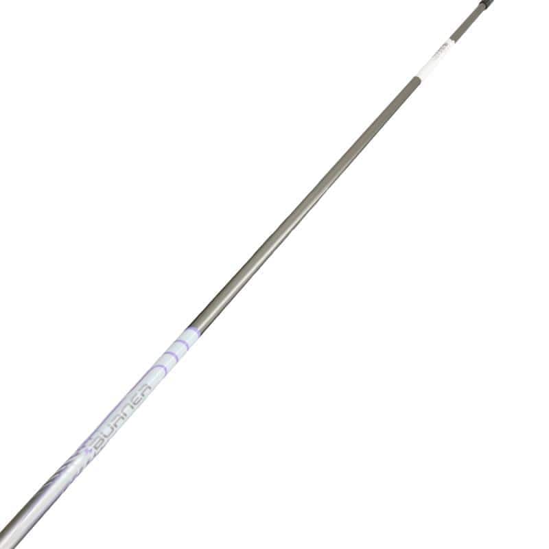 �a�t�q�m�d�q�@�r�t�o�d�q�@�e�`�r�s�@�Q�D�O�i�@�V�v�@���f�B�[�X