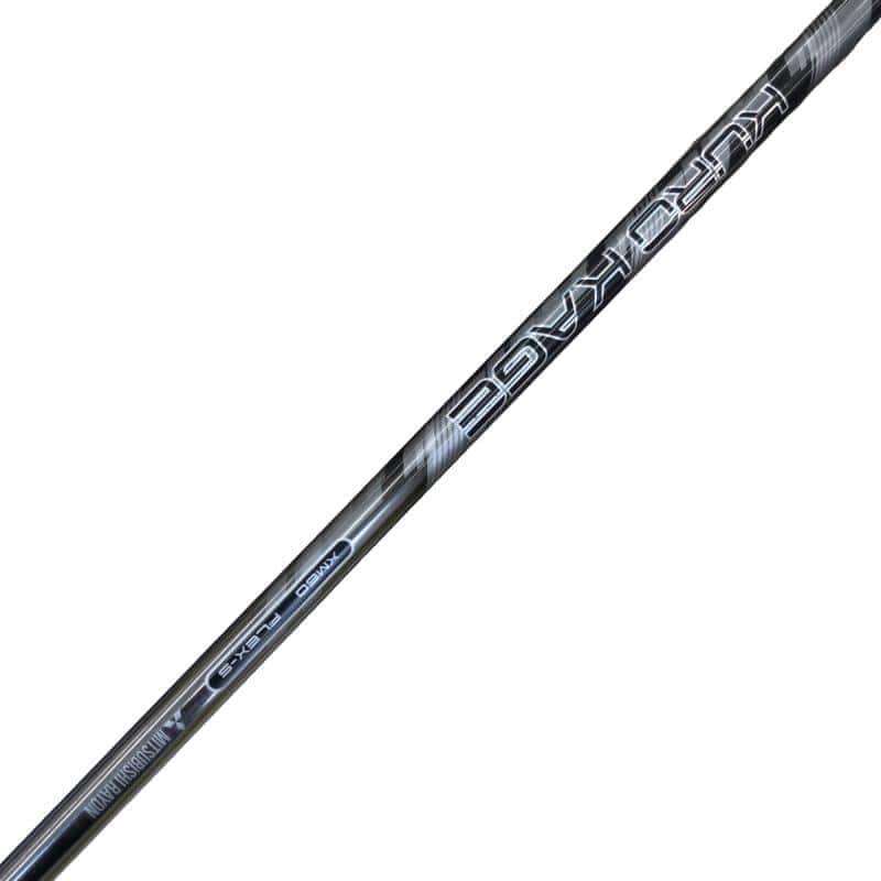 �a�q�h�c�f�d�r�s�n�m�d�@�i�f�q�@�@�X�D�T°