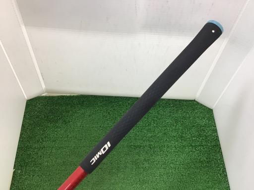 atqmdq@rtodq@e`rs@QDO@PODT°@tr`