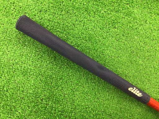 atqmdq@rtodq@e`rs@QDO@PODT°@tr`