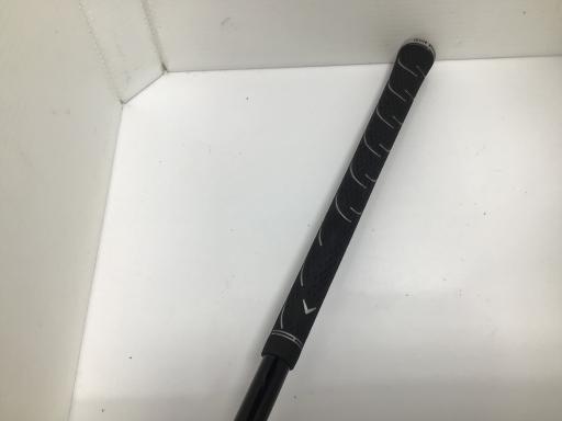 fqd`s@ahf@adqsg`iQOQRj@tT