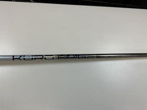 sntq@a@wc|RiQOPWj@@XDT°