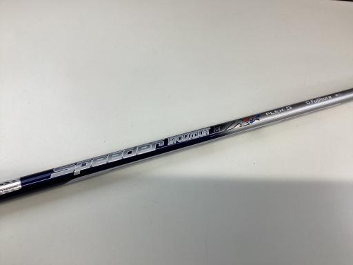 �r�s�d�d�k�g�d�`�c�@�w�q�@�g�d�`�u�d�m�@�v�n�n�c