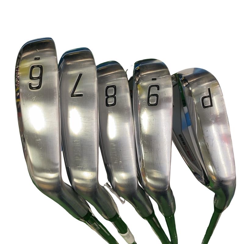 �a�q�h�c�f�d�r�s�n�m�d�@�Q�T�W�b�a�o�@�U�r�i���{���F�T�{�Z�b�g�j