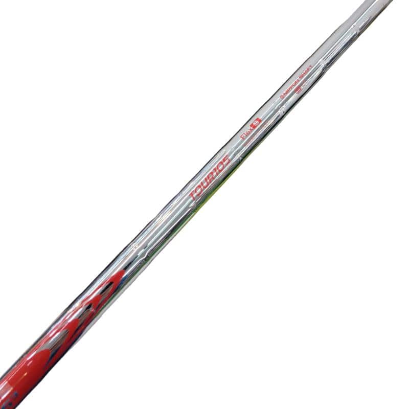 �a�q�h�c�f�d�r�s�n�m�d�@�a�h�s�h�m�f�@�r�o�h�m�@�T�Q°�^�O�W°�l