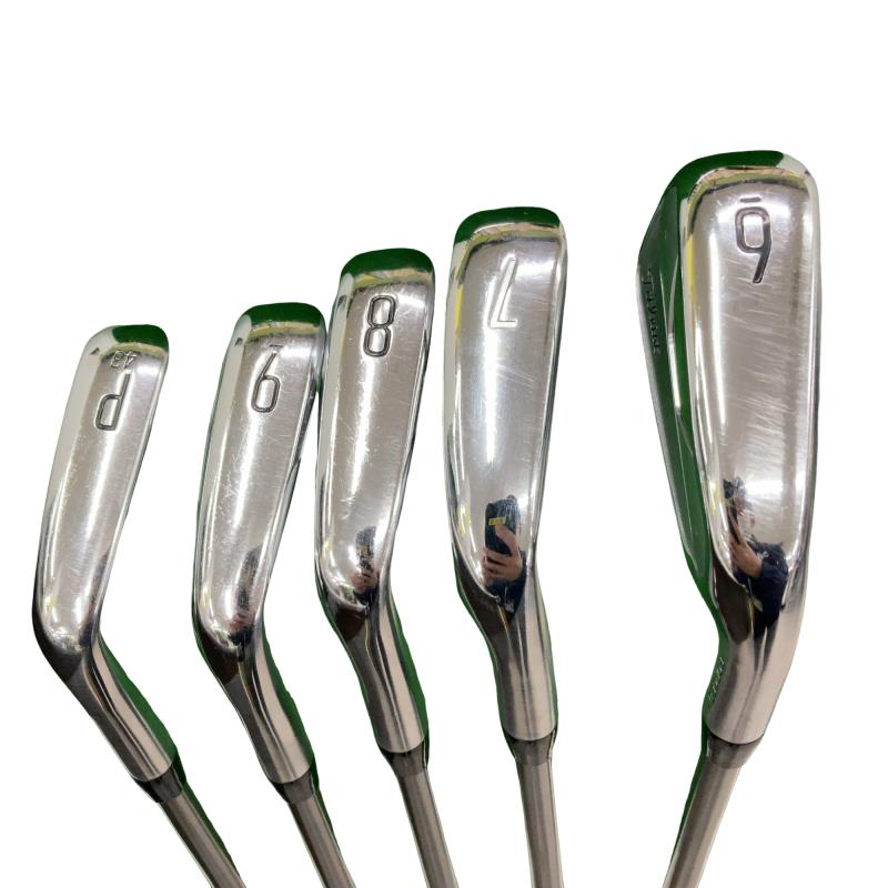 �s���������������@�s�Q�O�O�i�Q�O�Q�P�j�@�T�r�i���{���F�T�{�Z�b�g�j