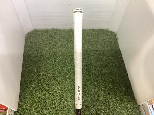 nmnee@`qlriQOPVj@jtqn@Tv