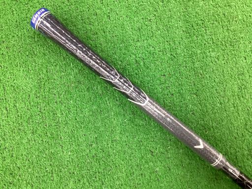 o`q`cxl@`@rlnjd@l`w@c@@X°