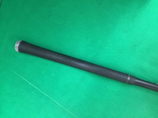 qnftd@rs@l`w@c@PODT°