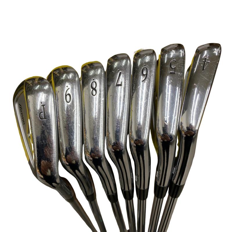 �l�o�|�U�U�@�W�r�i���{���F�V�{�Z�b�g�j