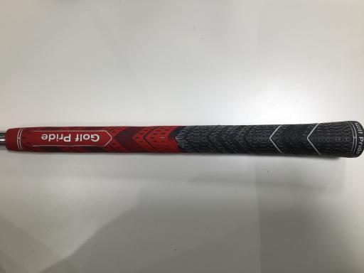 ql|PQ@m[bL߁@TQ°^PO°